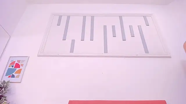 veronica_salas's cam snapshot