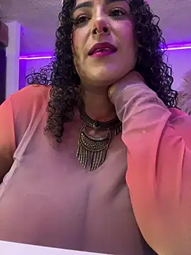 ariadna_cooper's cam snapshot