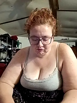 XEmoxkittyx's cam snapshot