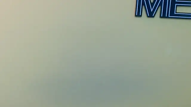 angel18evil's cam snapshot