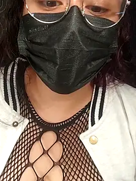 GassyClop's cam snapshot