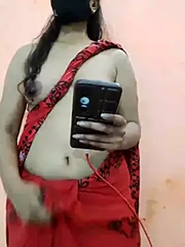 Sapna_baby1 live sex cam