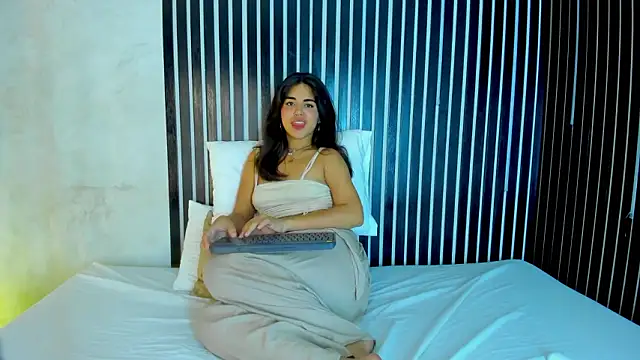 melodyphillips_2_'s cam snapshot