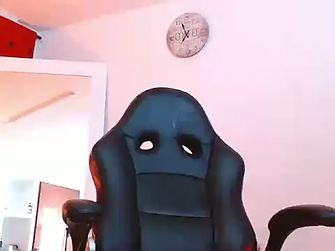 sophie_ramirez's cam snapshot