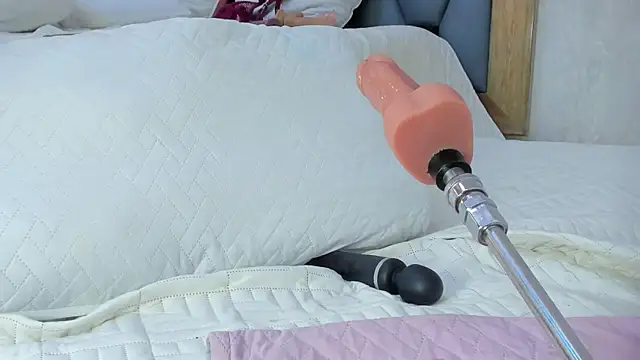 crystal_sm's cam snapshot