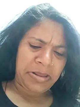 couple_71 live sex cam