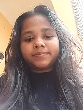 Mikasha88 live sex cam