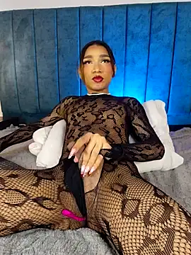 FernandaFox_ live sex cam