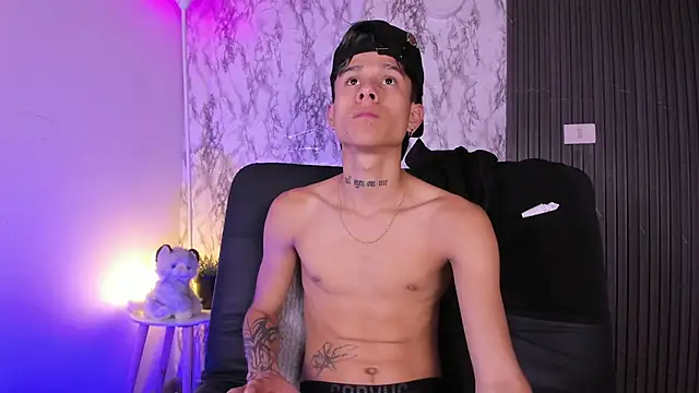 Jake_beach_ live sex cam