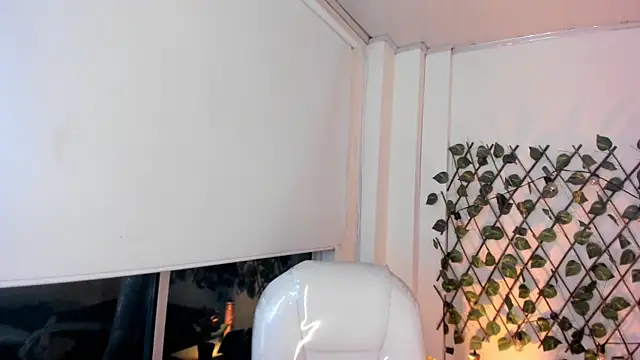 Vic_beckeer live sex cam