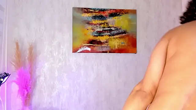 Keni_malf's cam snapshot