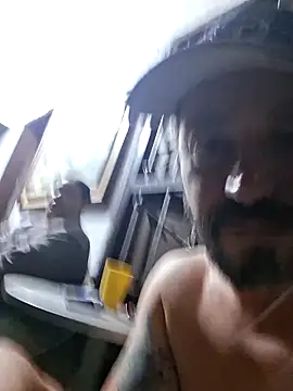 linahotlatina's cam snapshot