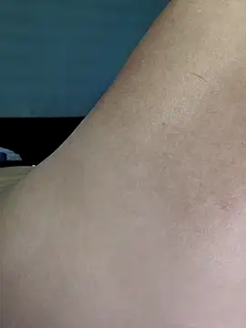 estrella_tasty live sex cam