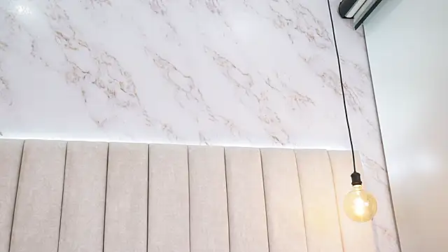 Annyy_Rosse's cam snapshot