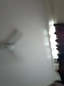 Cute_Big_Hairy_Bear live sex cam