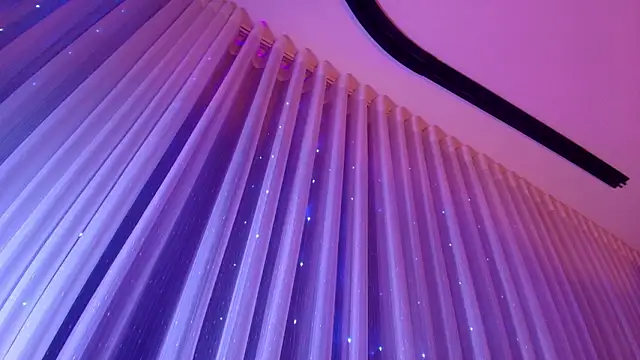 Godess_Scarlett77 live sex cam