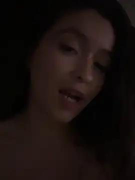 Little__Danni1's cam snapshot