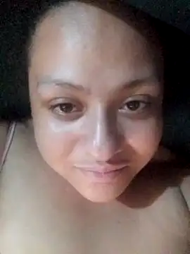 santaPutaJ's cam snapshot