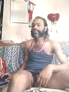 BadBoySmoker7070 live sex cam