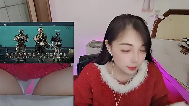 Song_99 live sex cam