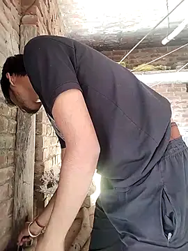 male_hub live sex cam