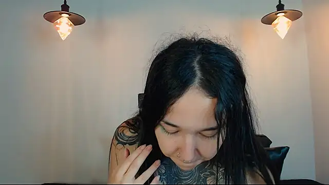 alien_eyes09's cam snapshot