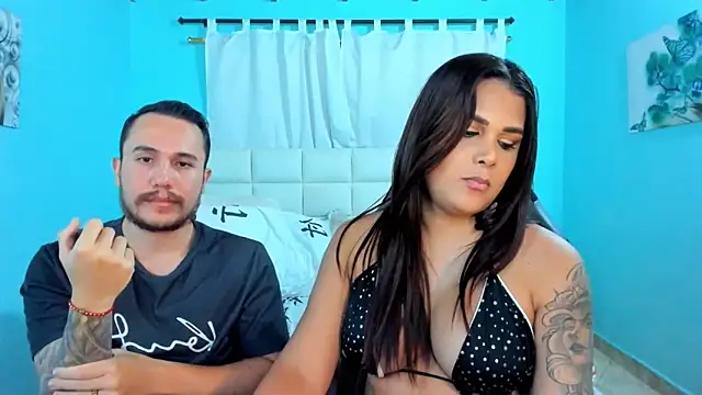 xxx_sweet_couple_ live sex cam