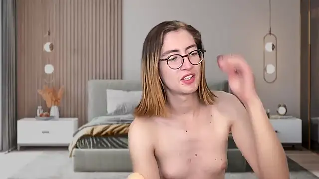 rousseblossom live sex cam