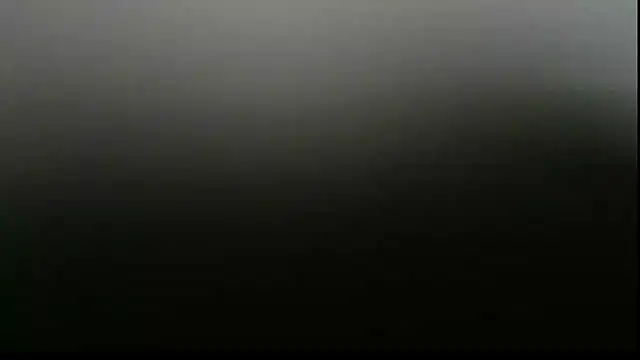 Men-esthe-Live live sex cam