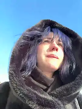 Only_April live sex cam