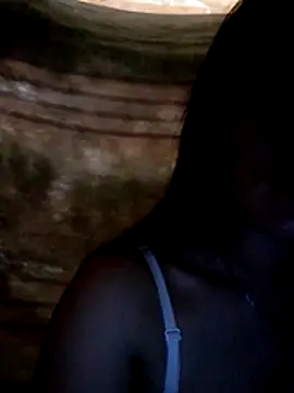 yana-zz live sex cam