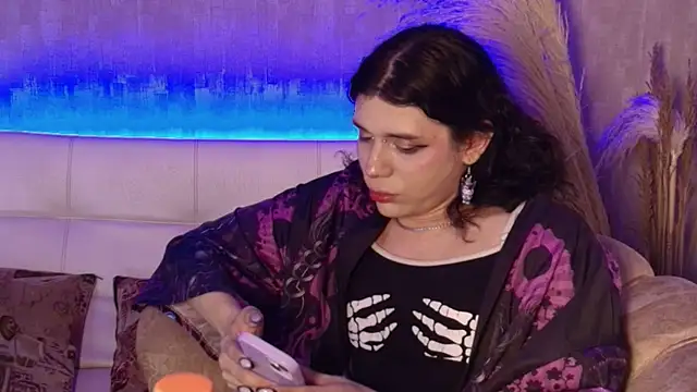 pixy_20 live sex cam