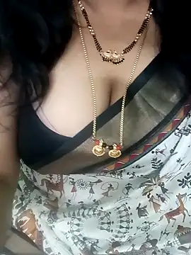 your-sameera live sex cam