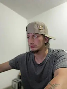 Scott_sex7 live sex cam