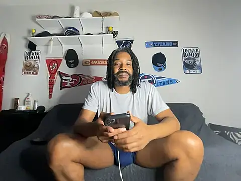 bigdinca live sex cam