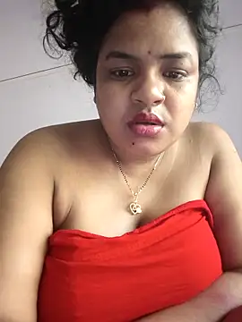 Deborbhavi222 live sex cam