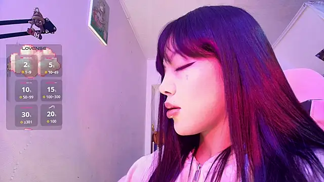 Persia_09 live sex cam