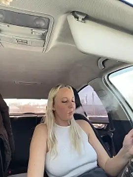 MerlinDave's cam snapshot