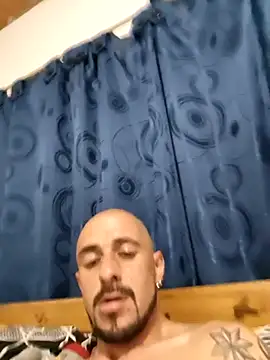 fire_menxxx001 live sex cam