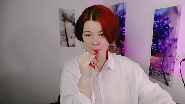 Sun_Alexia live sex cam