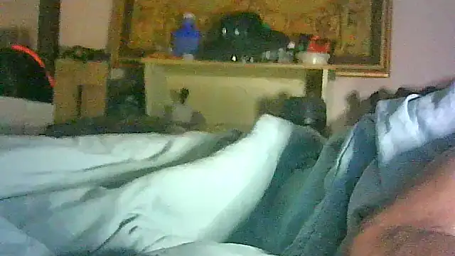 ON3YOULLN3VER_FIR3 live sex cam