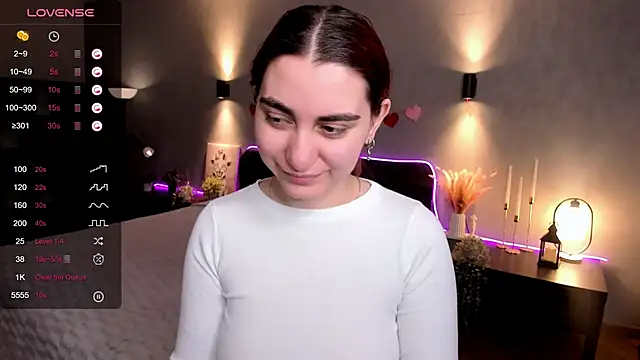 hannacheekss_'s cam snapshot