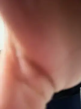 Kurtxxx22 live sex cam