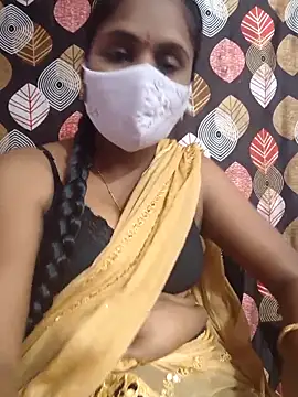telugu_pellam live sex cam