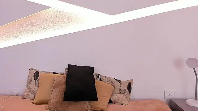 Jake_muller1 live sex cam