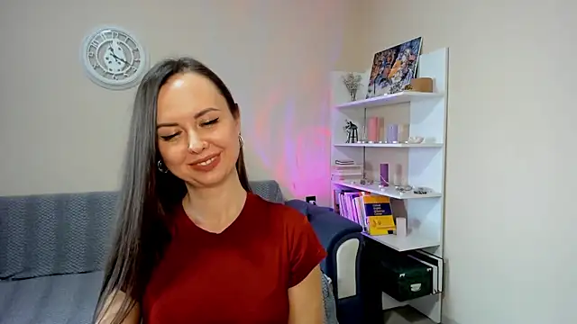 mariola_'s cam snapshot