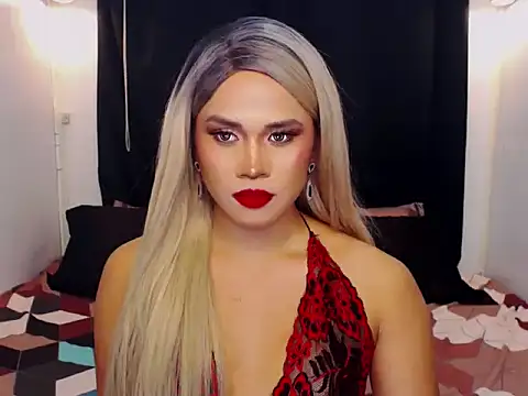 YllanaAltheaXxX live sex cam