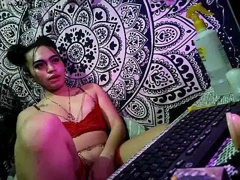 Fvckn_Mdlyn live sex cam