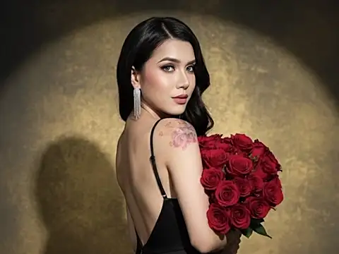 nataliamoris live sex cam