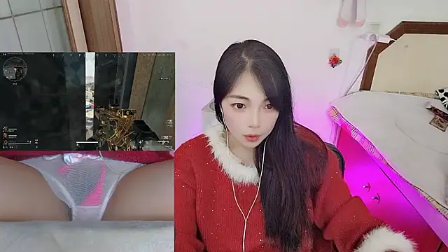 Song_99 live sex cam